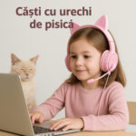 e3f0bd60cb5d7bab29b99f965111c48a