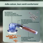 34adc1a20a074e87ea57dc81183f4f5a