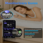 9c3d256a977ac7e10d6538847ca6b88b